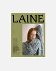 Laine Magazine Issue 27