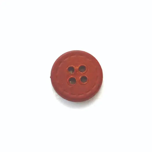Buttons