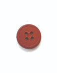 Buttons
