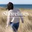 Shorelines: Knits from Scottish Coasts