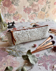 Atenti - Sherpa Tool Pouch