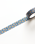 Decorative Washi Tape