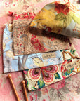 Atenti - Drawstring Bags