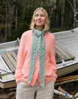 My Dream Knits