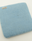 Large Size Needle Felting Mat