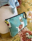 Atenti - Mamallama Grand Pouch