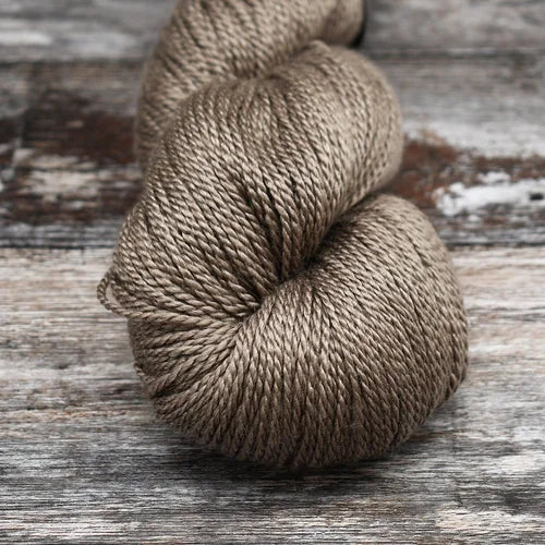 Fyberspates Scrumptious 4ply