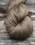 Fyberspates Scrumptious 4ply