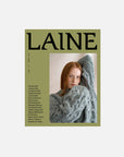Laine Magazine Issue 27