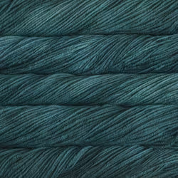 Malabrigo- Rios
