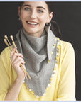 60 Quick Knits for Beginners: Easy Projects for New Knitters