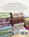 Knitting Fresh Brioche: Creating Two-Color Twists & Turns