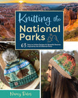 Knitting the National Parks