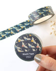 Decorative Washi Tape