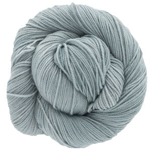 Dream in Color- Smooshy Cashmere