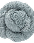 Dream in Color- Smooshy Cashmere