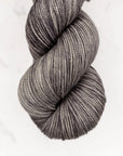 Magpie Fibers Swanky DK