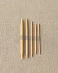 Cocoknits - Bamboo Cable Needles