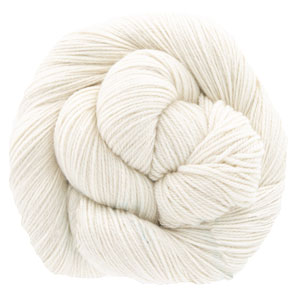 Dream in Color- Smooshy Cashmere