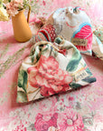 Atenti - Drawstring Bags