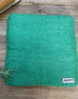 Large Size Needle Felting Mat