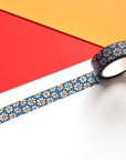 Decorative Washi Tape