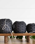 binkwaffle - COZY CAKES - Yarn Cozy