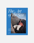 The Art of the Sea: 23 Knitwear Designs Inspired by the Moomins