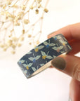 Decorative Washi Tape