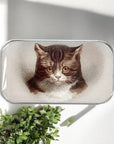 Firefly Notes - Cat Notions Tin