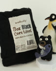 Core Wool  (8oz)