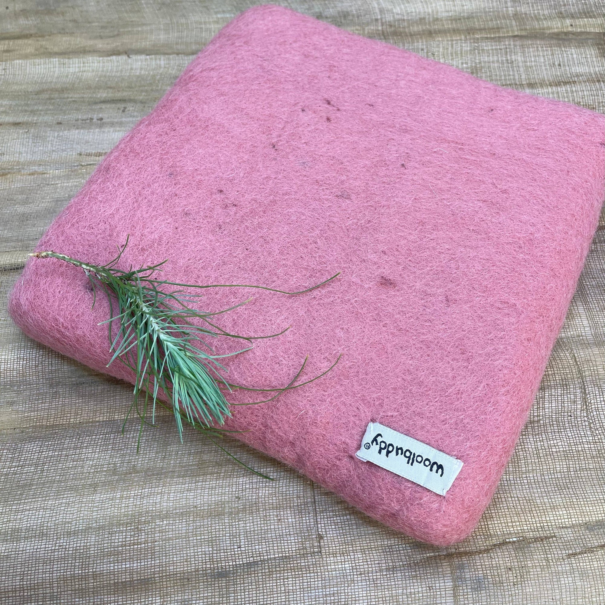 Large Size Needle Felting Mat