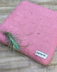 Large Size Needle Felting Mat