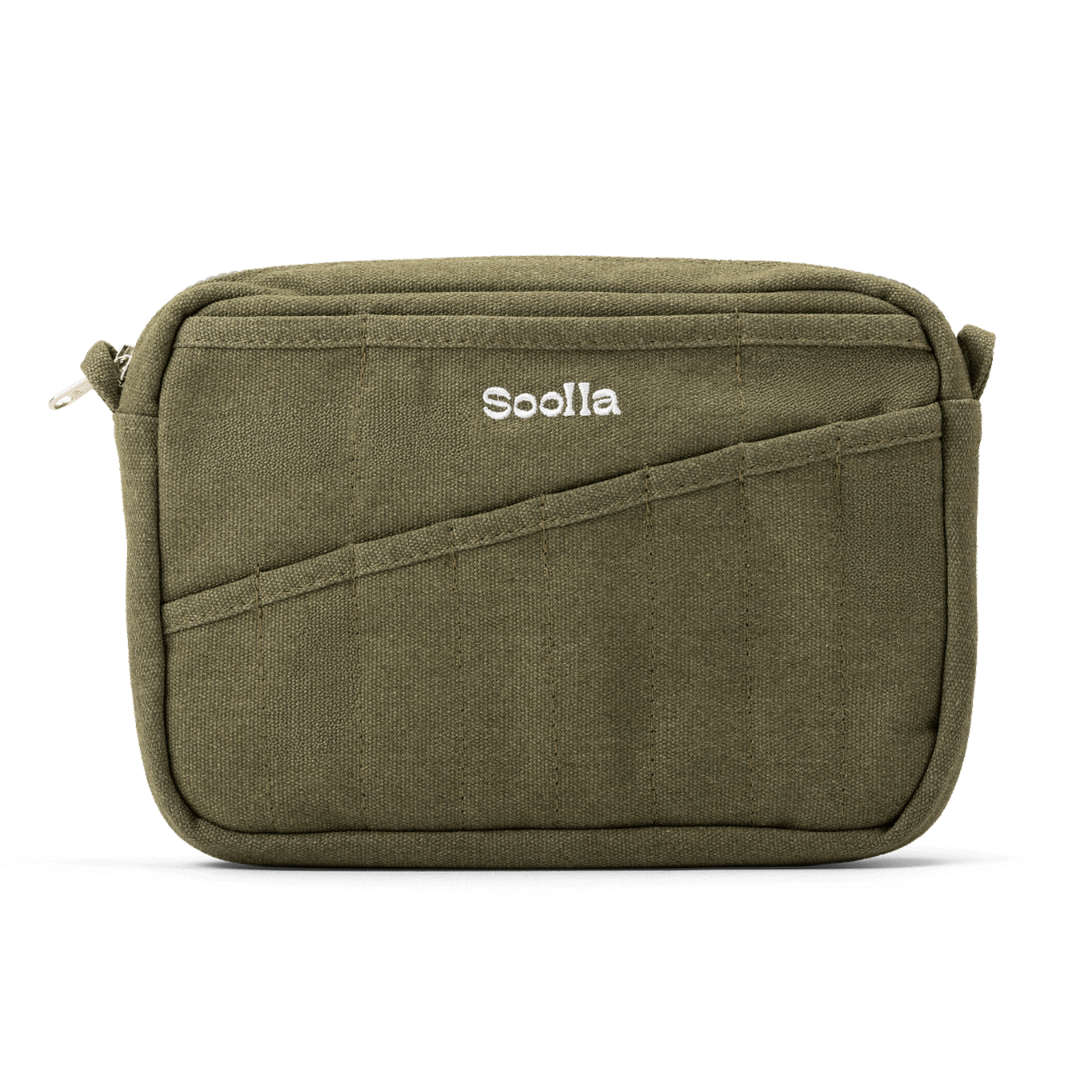 Soolla® Studio Pouch