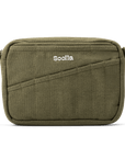 Soolla® Studio Pouch