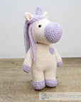Hardicraft DIY Crochet Kits