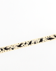 Decorative Washi Tape