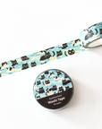 Decorative Washi Tape