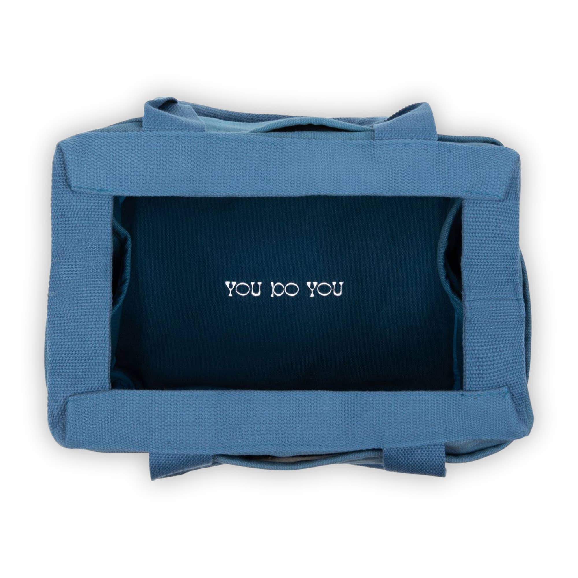 Soolla® Studio Bag