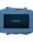 Soolla® Studio Bag
