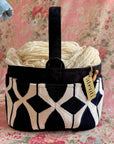 Atenti Forever Caddy