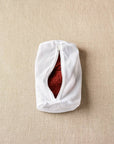 Sweater Care Washing Bag - Small