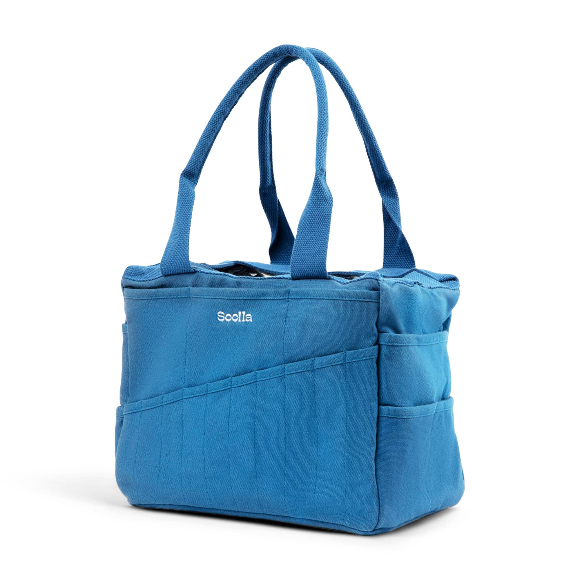 Soolla® Studio Bag