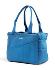 Soolla® Studio Bag