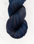 Magpie Fibers Swanky DK
