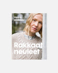 My Dream Knits