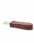 Cord Quill I-cord Tool