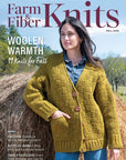 Farm & Fiber Knits 2026