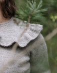 My Dream Knits