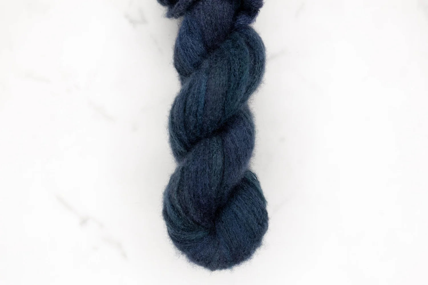 Magpie Fibers Plume Lace